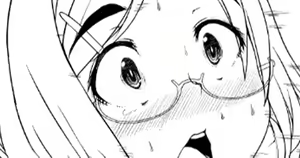 Page 164 of himitu - preview thumbnail