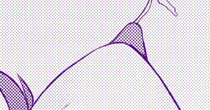 Page 199 of himitu - preview thumbnail