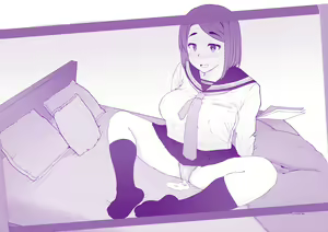 Page 209 of himitu - preview thumbnail