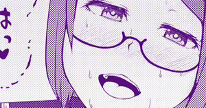 Page 261 of himitu - preview thumbnail