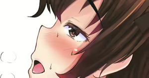 Page 314 of himitu - preview thumbnail