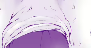 Page 317 of himitu - preview thumbnail
