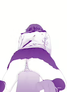 Page 325 of himitu - preview thumbnail
