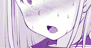 Page 387 of himitu - preview thumbnail