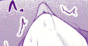 Page 410 of himitu - preview thumbnail