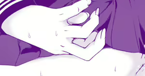 Page 428 of himitu - preview thumbnail