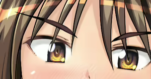 Page 476 of himitu - preview thumbnail