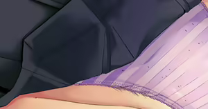 Page 478 of himitu - preview thumbnail