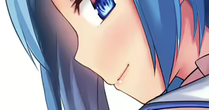 Page 495 of himitu - preview thumbnail
