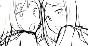 Page 50 of himitu - preview thumbnail