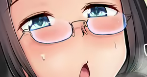Page 507 of himitu - preview thumbnail