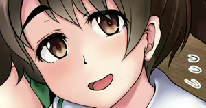 Page 519 of himitu - preview thumbnail