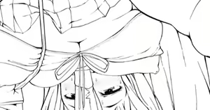 Page 545 of himitu - preview thumbnail