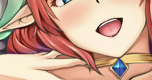 Page 547 of himitu - preview thumbnail
