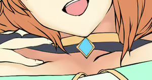 Page 552 of himitu - preview thumbnail