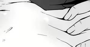 Page 554 of himitu - preview thumbnail