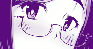 Page 577 of himitu - preview thumbnail