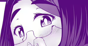 Page 606 of himitu - preview thumbnail