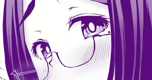 Page 622 of himitu - preview thumbnail