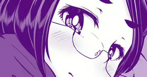 Page 627 of himitu - preview thumbnail