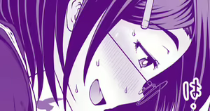 Page 641 of himitu - preview thumbnail