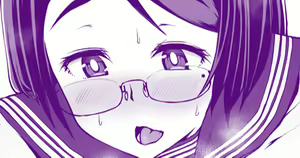 Page 675 of himitu - preview thumbnail