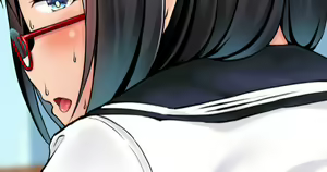 Page 679 of himitu - preview thumbnail