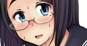 Page 693 of himitu - preview thumbnail