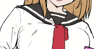 Page 740 of himitu - preview thumbnail