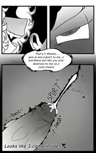 Page 11 of Alien Assault - preview thumbnail