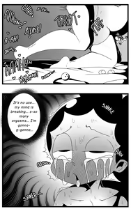 Page 10 of Alien Assault - preview thumbnail