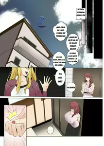 Page 26 of ANAK PUNGUT | Mi Hijo Adoptivo es un Joven y Guapo Actor - preview thumbnail