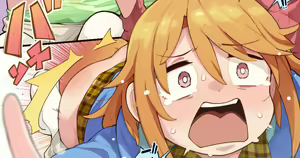 Page 317 of Takato Kurosuke - preview thumbnail