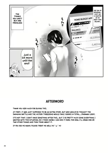 Page 48 of SEX FRIEND 6 - preview thumbnail