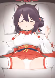 Page 388 of Matanuki - preview thumbnail