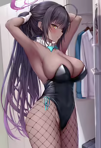 Page 199 of Melopan - preview thumbnail