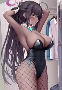 Page 217 of Melopan - preview thumbnail
