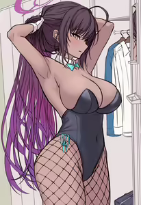 Page 225 of Melopan - preview thumbnail