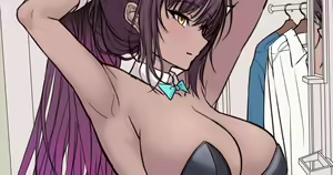Page 226 of Melopan - preview thumbnail
