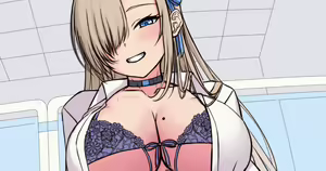 Page 298 of Melopan - preview thumbnail