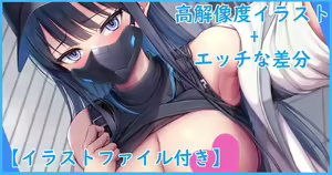 Page 311 of Melopan - preview thumbnail