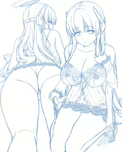 Page 417 of Melopan - preview thumbnail