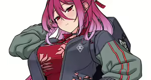 Page 457 of Melopan - preview thumbnail