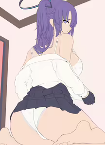 Page 472 of Melopan - preview thumbnail