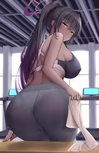 Page 49 of Melopan - preview thumbnail
