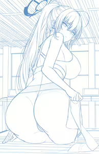 Page 56 of Melopan - preview thumbnail