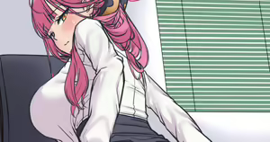 Page 579 of Melopan - preview thumbnail