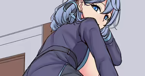 Page 629 of Melopan - preview thumbnail