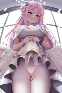 Page 726 of Melopan - preview thumbnail