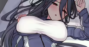Page 754 of Melopan - preview thumbnail